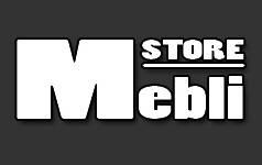 Мебель со склада Meblistore!!!