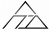 Логотип компанії ЮПІТЕР ГРУП