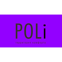 Торговый дом POLI