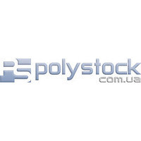 Polystock.com.ua