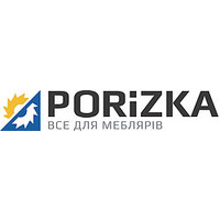 PORiZKA