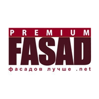 Premiumfasad