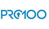 Логотип компанії PRO 100 UKRAINE