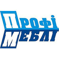 Профи Мебель