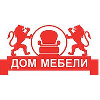 Дом Мебели