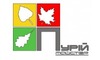 Логотип компании Пурий-Мастер