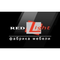 RedLight