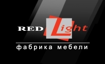 Салон магазин меблів RedLight