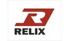 Логотип компанії Relix