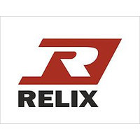 Relix