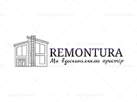 Remontura