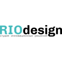 RIO-Design