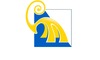 Логотип компании РОЛИС