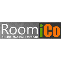 RoomiCo