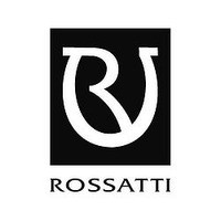 ROSSATTI