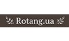 Логотип компанії Rotang.ua
