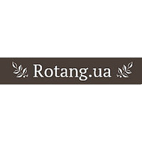 Rotang.ua