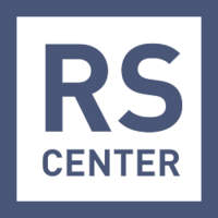 RS center