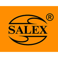 Корпорация Salex