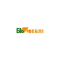 Биомебель