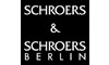 Логотип компании Schroers в Украине.
