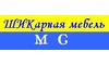 Логотип компании Шик-МС