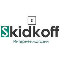 Skidkoff