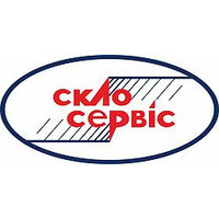 СКЛО-СЕРВИС