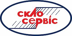 Творческая мастерская