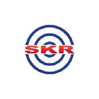 SKR