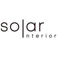 Solar Interior