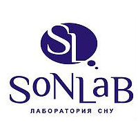 SoNLaB