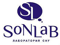 Компания SoNLaB (СОНЛАБ)