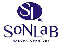 SoNLaB (СОНЛАБ) магазин №3