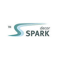 Spark-decor