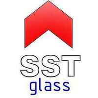 SST glass