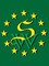 Логотип компанії Станвуд