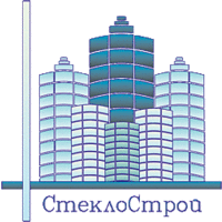 СтеклоСтрой