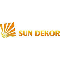 Sun Dekor