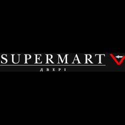 Super Mart