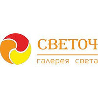 Светоч