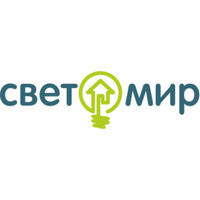 Светомир