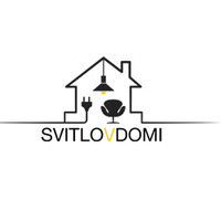 SvitloVDomi