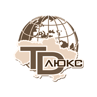 ТД «Люкс» ТД «Люкс»