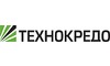 Логотип компании Технокредо