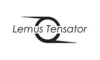 Логотип компании Лемус