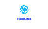Логотип компанії ПФК Террамет