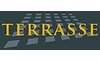 Логотип компанії Terrasse