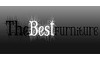 Логотип компании TheBestFurniture