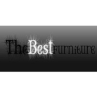 TheBestFurniture